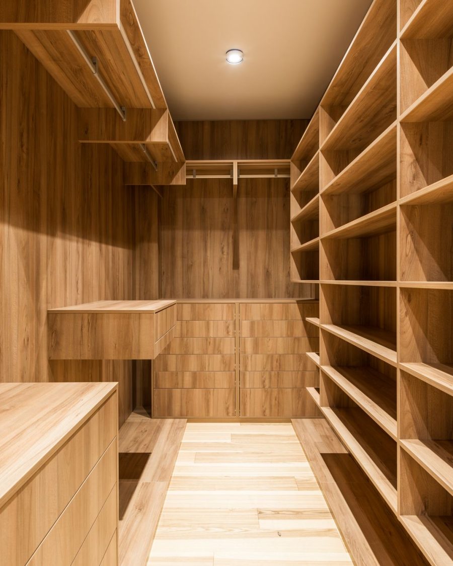木艺方舟 case-home-3