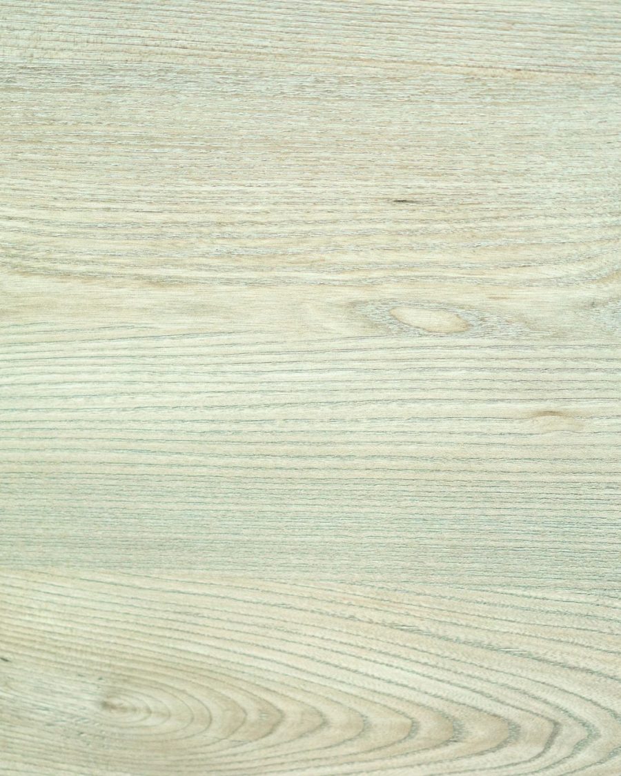 木艺方舟 color-misty-pine