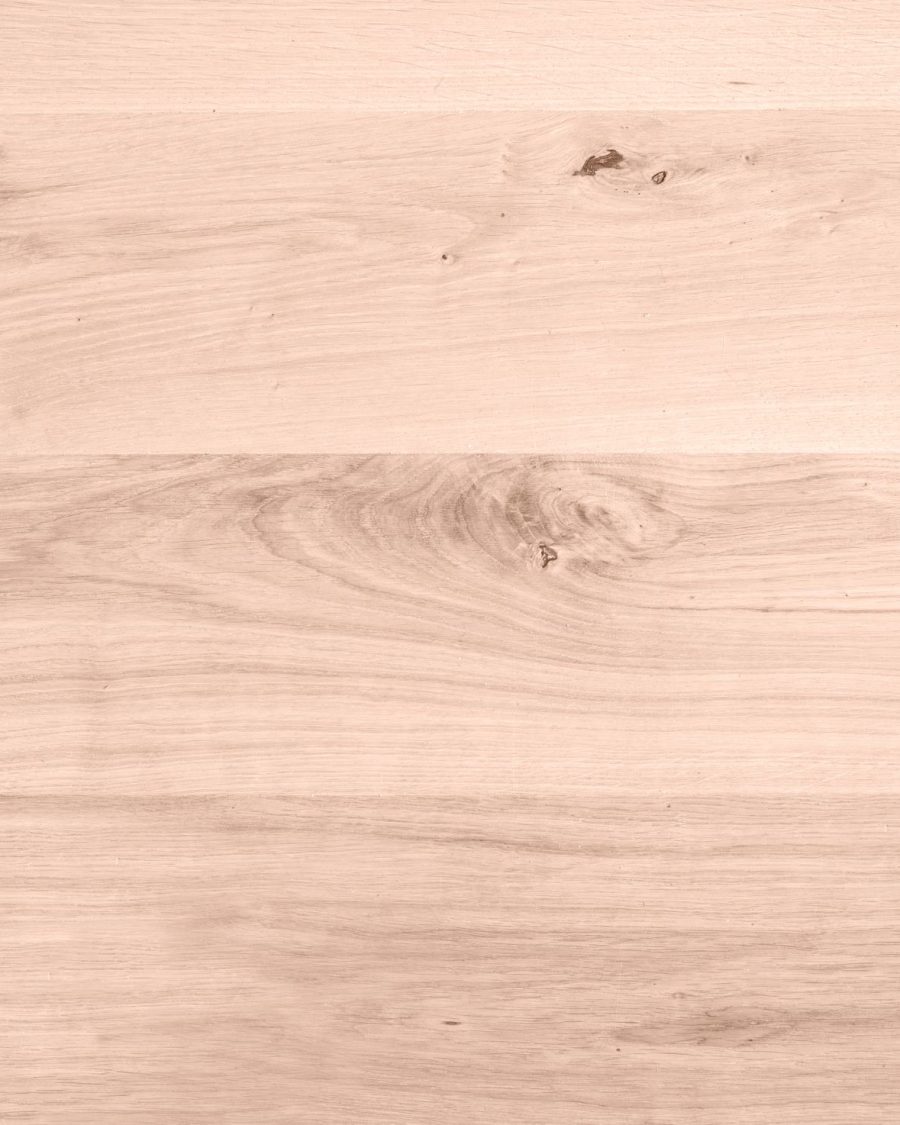 木艺方舟 color-oak-light